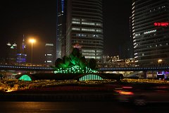 IMG 7797