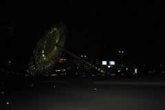IMG 7802