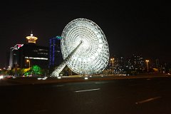 IMG 7806