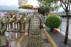 IMG 8000