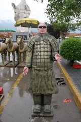 IMG 8001