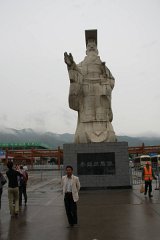 IMG 8002