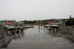 IMG 8004
