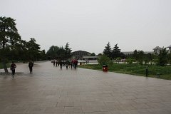 IMG 8018
