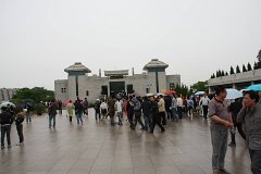 IMG 8019