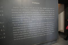 IMG 8022