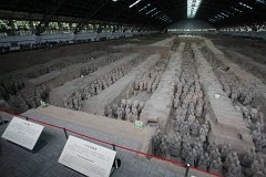 IMG 8050