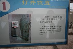 IMG 8062