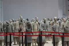 IMG 8083