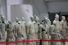 IMG 8084