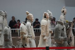 IMG 8091