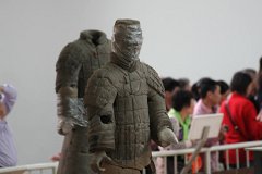 IMG 8094