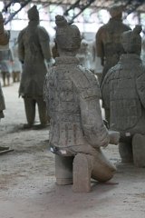 IMG 8099