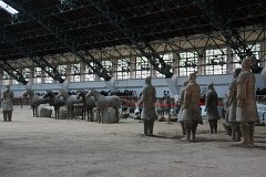 IMG 8109