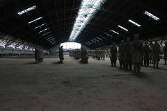 IMG 8111