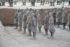 IMG 8141