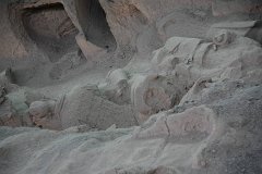IMG 8157