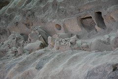 IMG 8158
