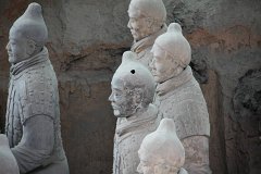 IMG 8175