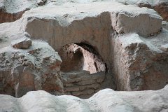 IMG 8176
