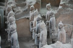 IMG 8183