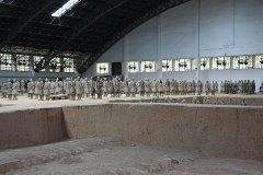 IMG 8192