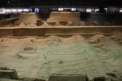 IMG 8195