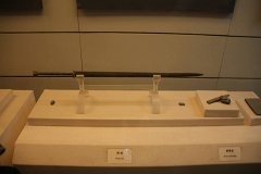 IMG 8233