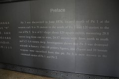 IMG 8257
