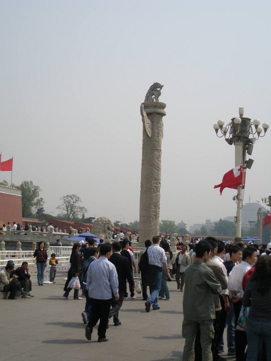 P4280960