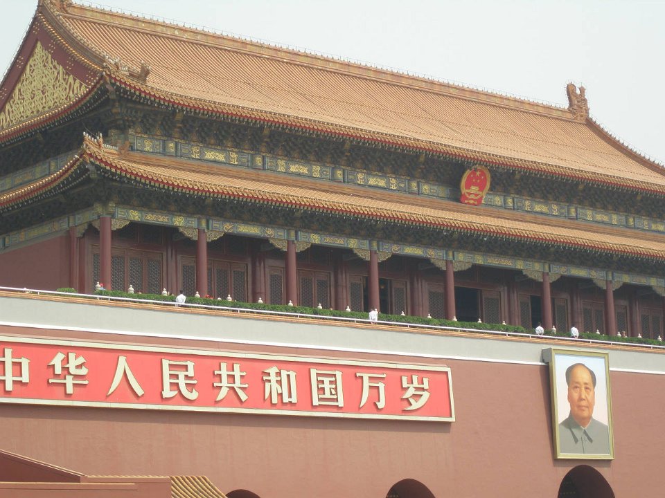 P4280961