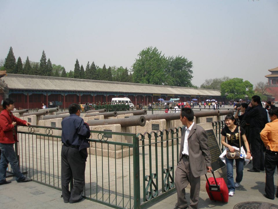 P4280977