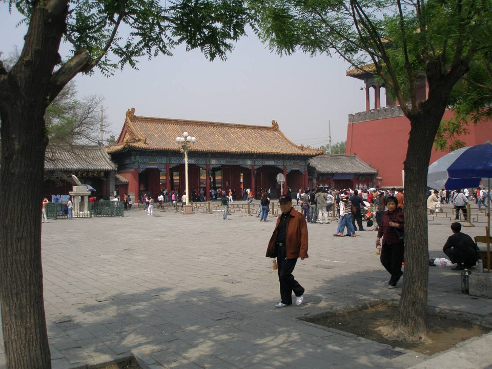 P4280980