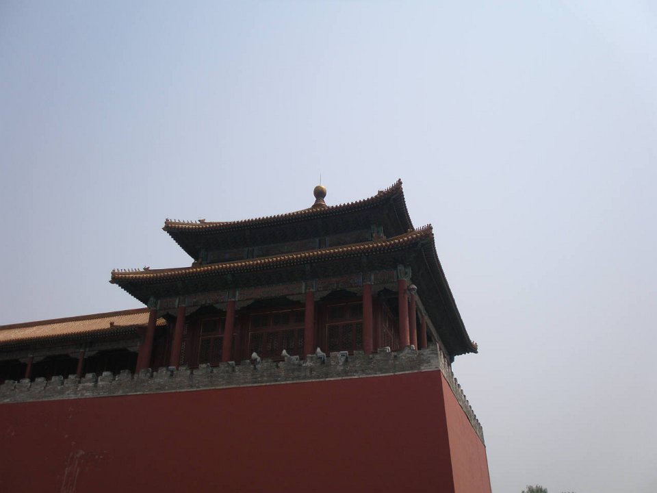 P4280986