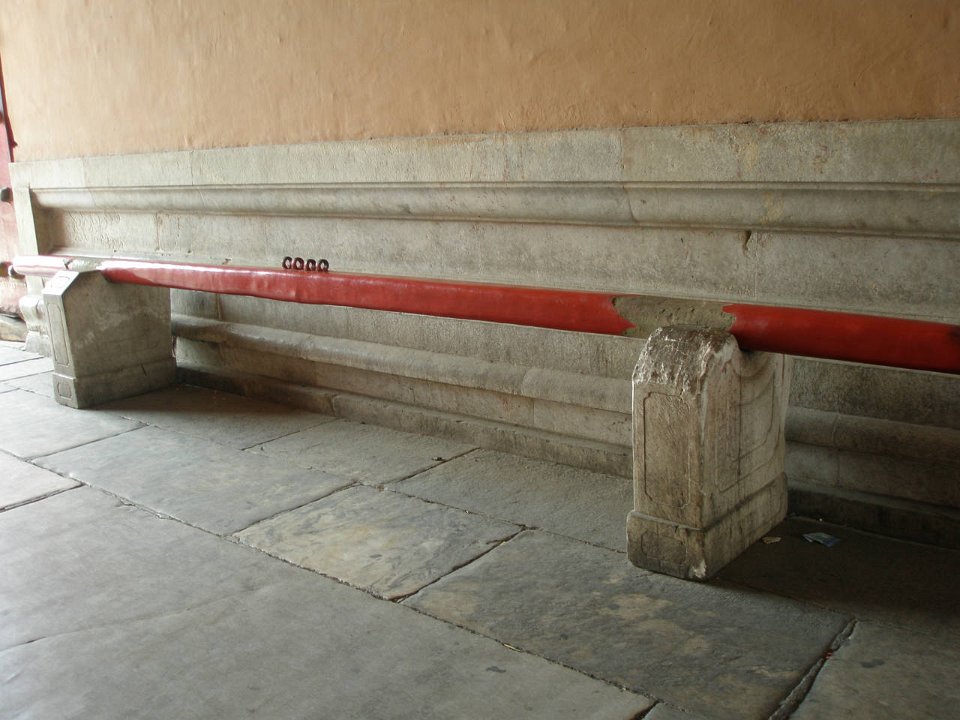 P4280988