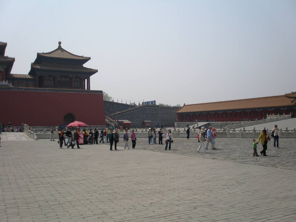 P4281001