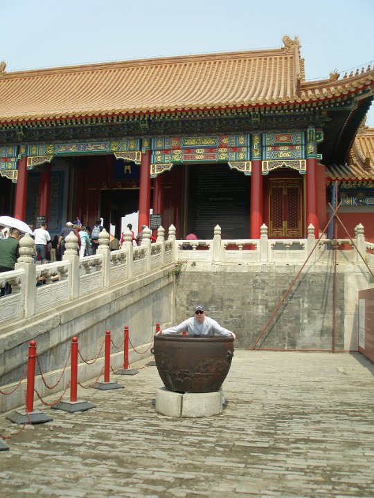 P4281005