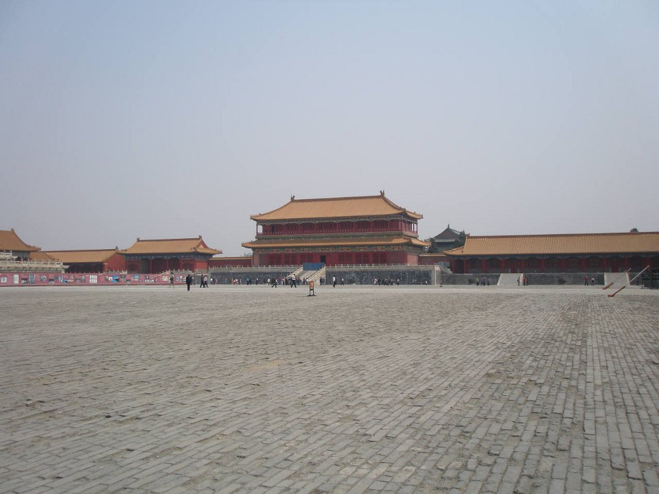 P4281012