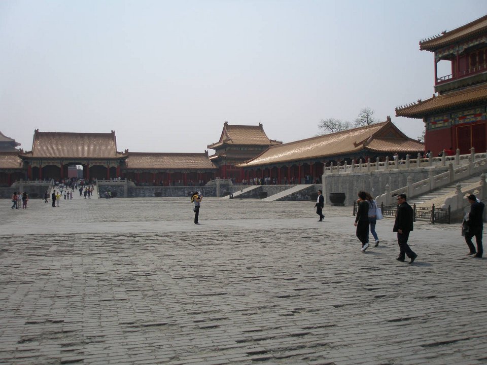 P4281017