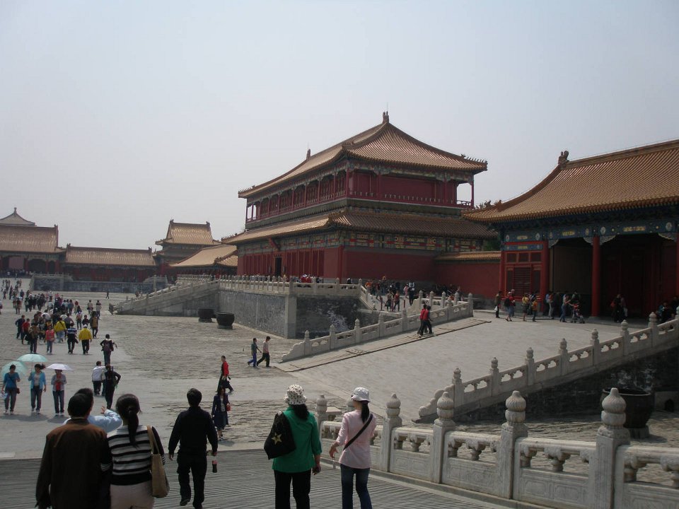 P4281019