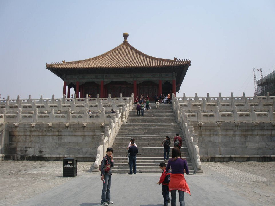 P4281022