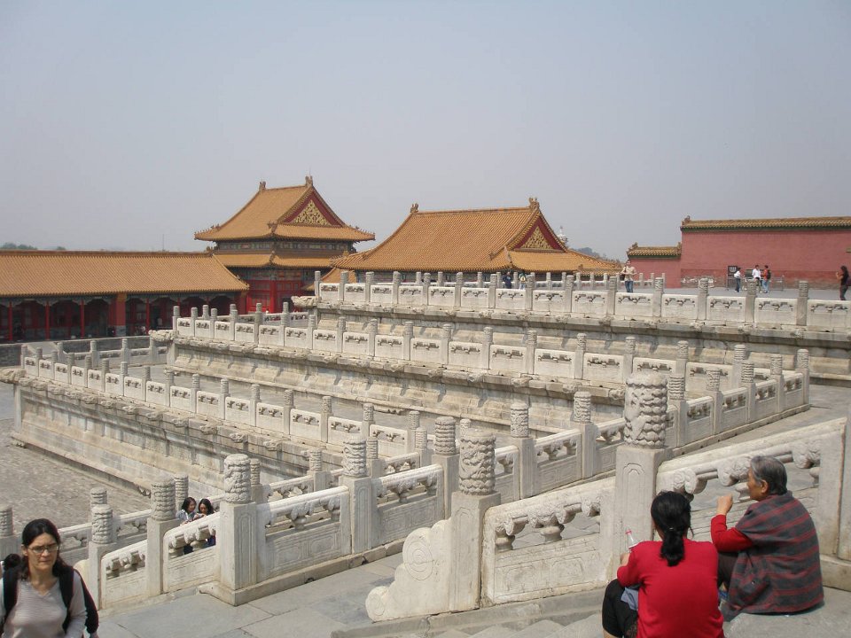 P4281024
