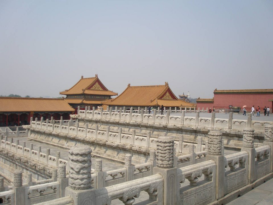 P4281026
