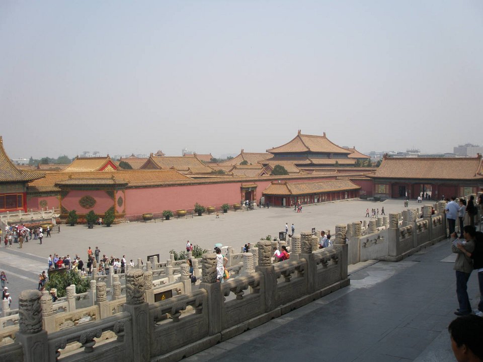 P4281036
