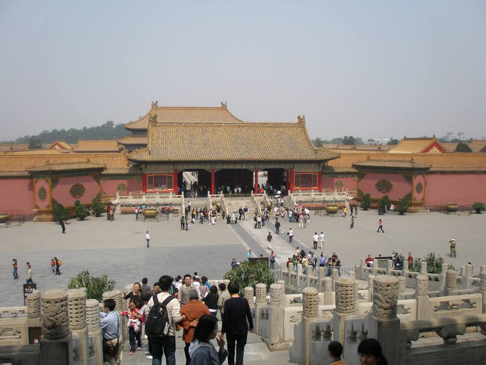 P4281039