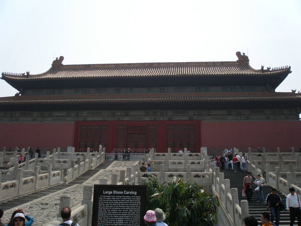 P4281043