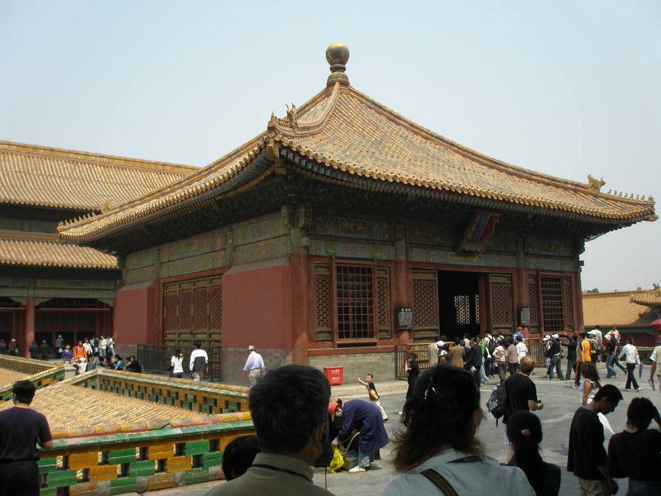 P4281049