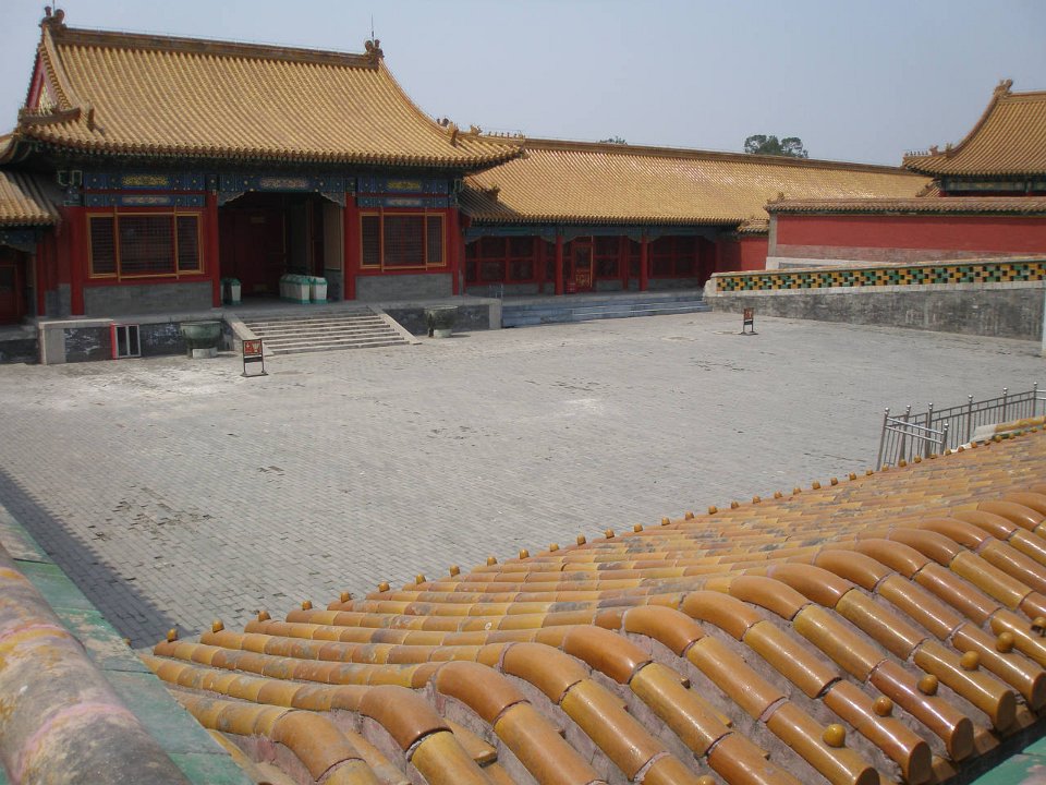 P4281050