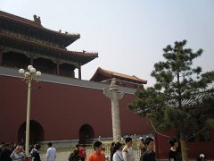 P4280970