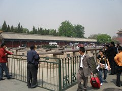 P4280977
